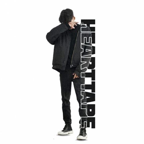 HEARTTAPE Manas MP3 Download